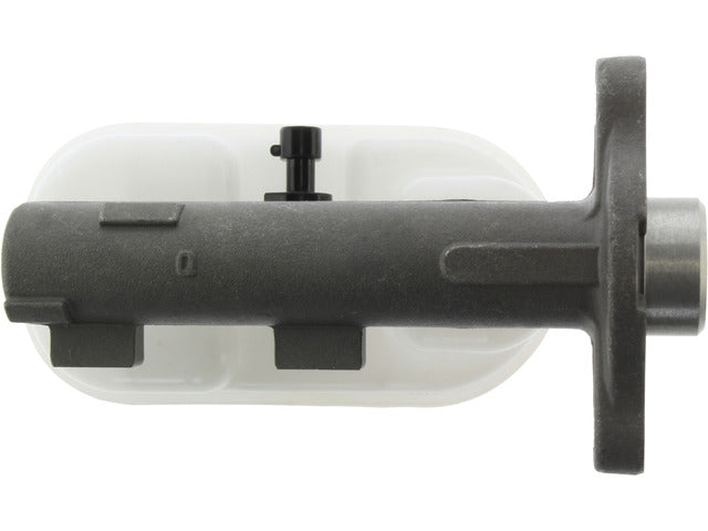 Brake Master Cylinder Centric Parts 130.62138