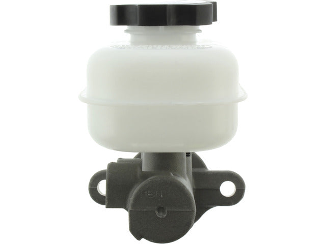 Brake Master Cylinder Centric Parts 130.62138