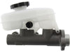 Brake Master Cylinder Centric Parts 130.62138