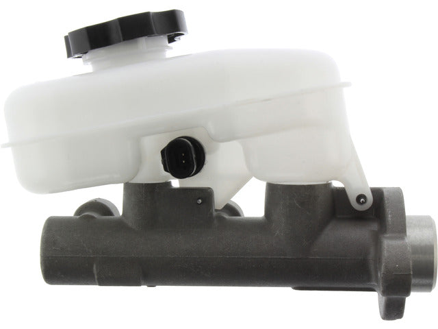 Brake Master Cylinder Centric Parts 130.62138