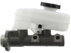 Brake Master Cylinder Centric Parts 130.62138