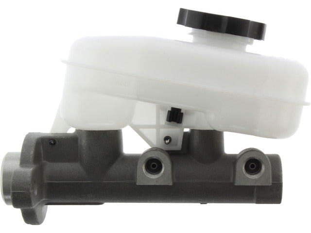 Brake Master Cylinder Centric Parts 130.62138