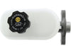Brake Master Cylinder Centric Parts 130.62138