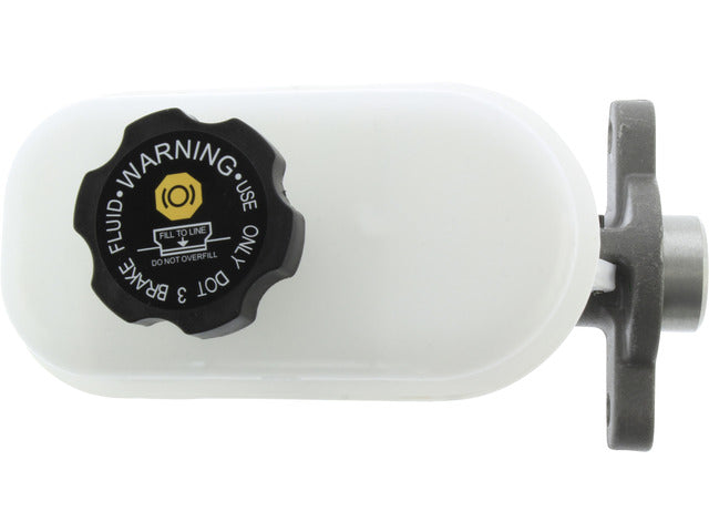 Brake Master Cylinder Centric Parts 130.62138