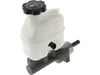 Brake Master Cylinder Centric Parts 130.62139
