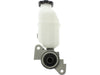 Brake Master Cylinder Centric Parts 130.62139