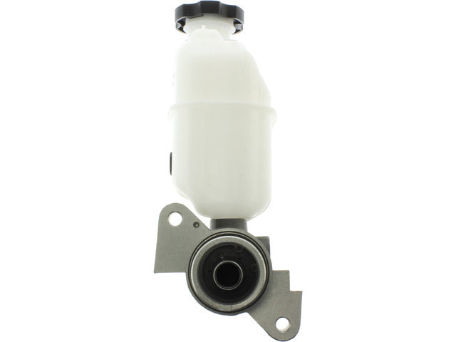 Brake Master Cylinder Centric Parts 130.62139
