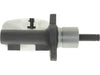 Brake Master Cylinder Centric Parts 130.62139