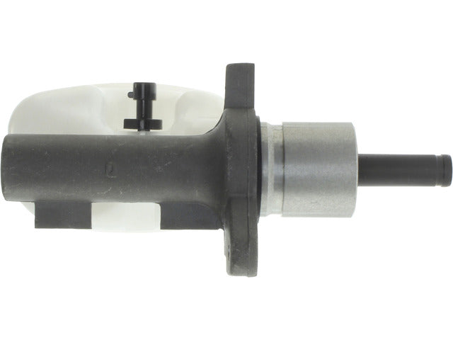 Brake Master Cylinder Centric Parts 130.62139