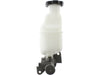 Brake Master Cylinder Centric Parts 130.62139