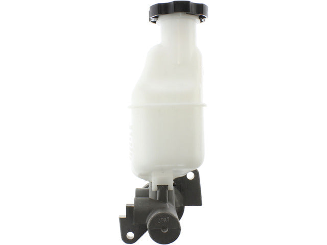 Brake Master Cylinder Centric Parts 130.62139