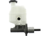 Brake Master Cylinder Centric Parts 130.62139