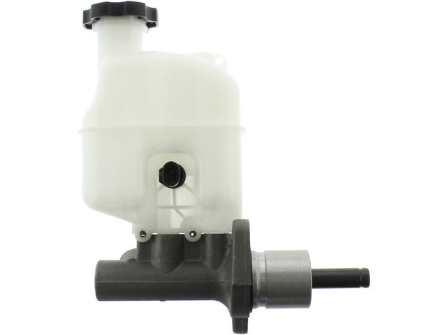 Brake Master Cylinder Centric Parts 130.62139