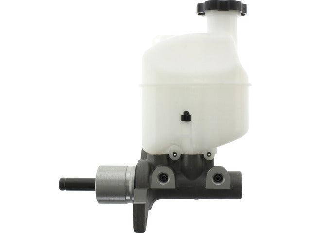 Brake Master Cylinder Centric Parts 130.62139