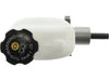 Brake Master Cylinder Centric Parts 130.62139