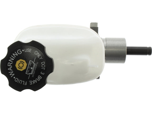 Brake Master Cylinder Centric Parts 130.62139
