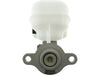 Brake Master Cylinder Centric Parts 130.62141
