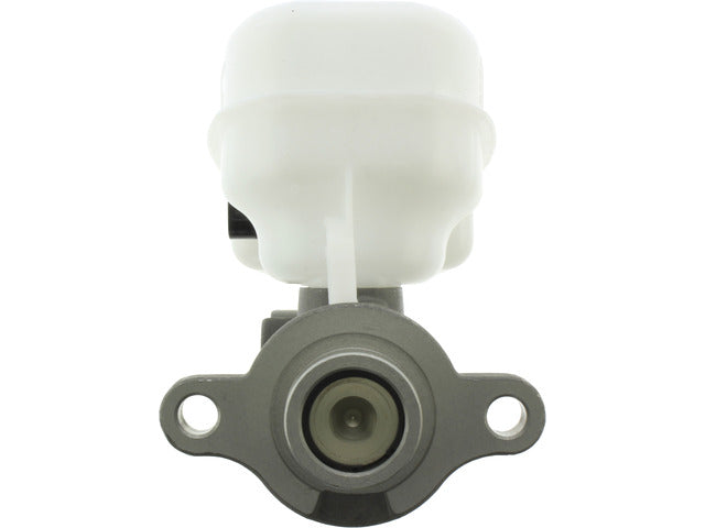 Brake Master Cylinder Centric Parts 130.62141