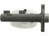 Brake Master Cylinder Centric Parts 130.62141