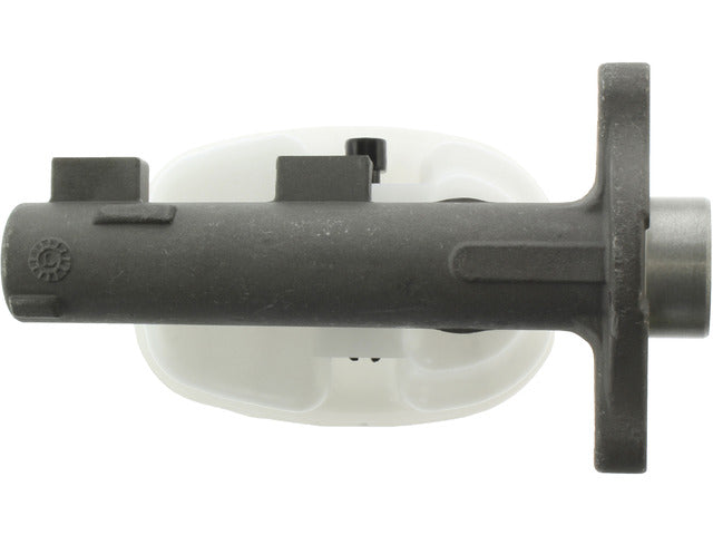 Brake Master Cylinder Centric Parts 130.62141