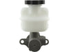 Brake Master Cylinder Centric Parts 130.62141