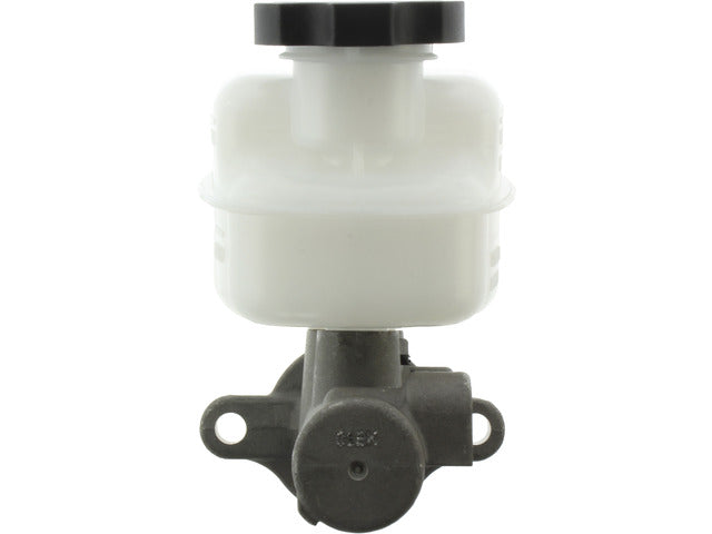 Brake Master Cylinder Centric Parts 130.62141