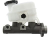 Brake Master Cylinder Centric Parts 130.62141