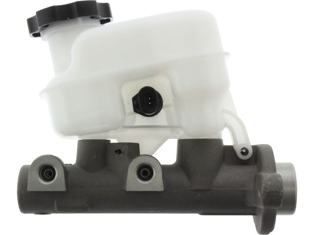 Brake Master Cylinder Centric Parts 130.62141