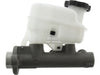Brake Master Cylinder Centric Parts 130.62141