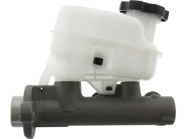 Brake Master Cylinder Centric Parts 130.62141
