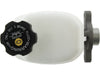 Brake Master Cylinder Centric Parts 130.62141