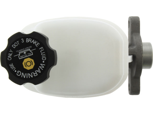 Brake Master Cylinder Centric Parts 130.62141