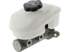 Brake Master Cylinder Centric Parts 130.62142