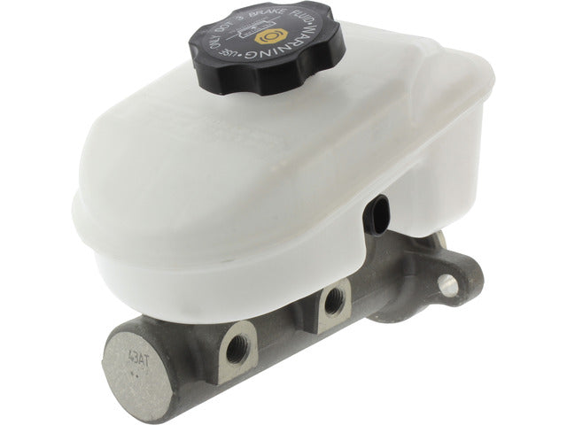 Brake Master Cylinder Centric Parts 130.62142