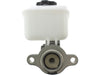 Brake Master Cylinder Centric Parts 130.62142