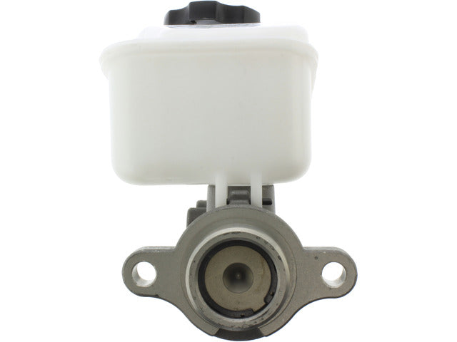 Brake Master Cylinder Centric Parts 130.62142