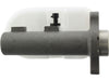 Brake Master Cylinder Centric Parts 130.62142