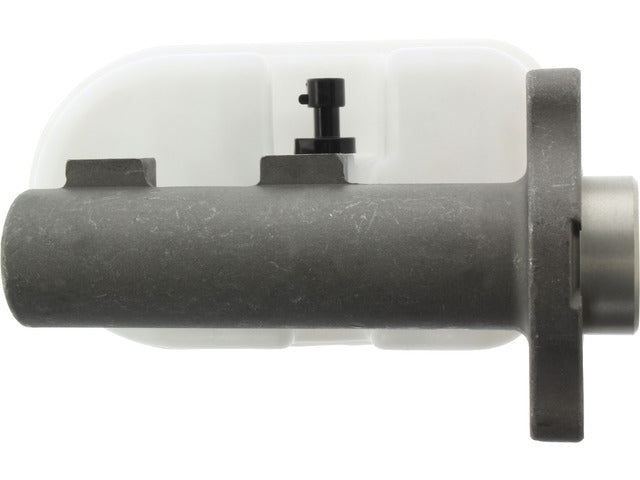 Brake Master Cylinder Centric Parts 130.62142