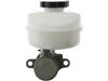 Brake Master Cylinder Centric Parts 130.62142