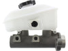 Brake Master Cylinder Centric Parts 130.62142