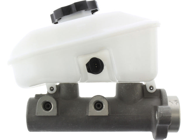 Brake Master Cylinder Centric Parts 130.62142