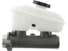 Brake Master Cylinder Centric Parts 130.62142