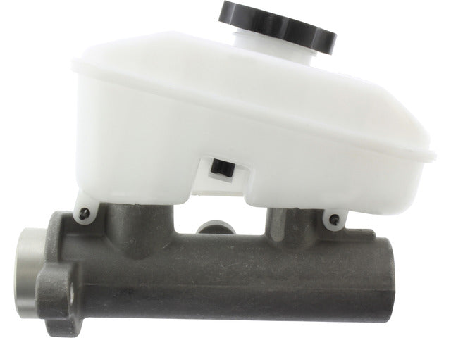 Brake Master Cylinder Centric Parts 130.62142