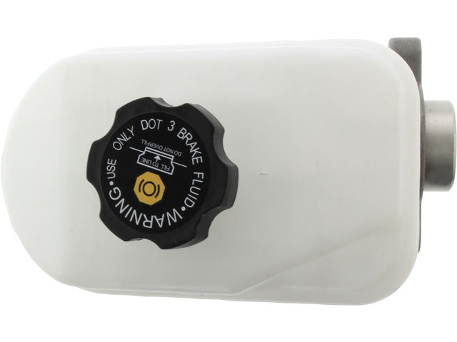 Brake Master Cylinder Centric Parts 130.62142