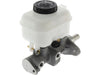 Brake Master Cylinder Centric Parts 130.62143