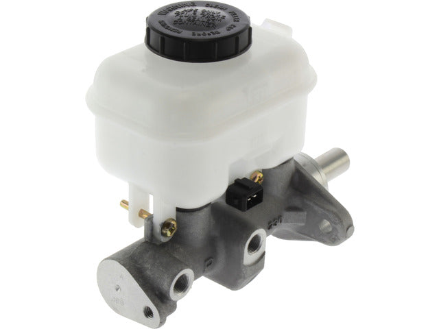 Brake Master Cylinder Centric Parts 130.62143