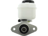 Brake Master Cylinder Centric Parts 130.62143