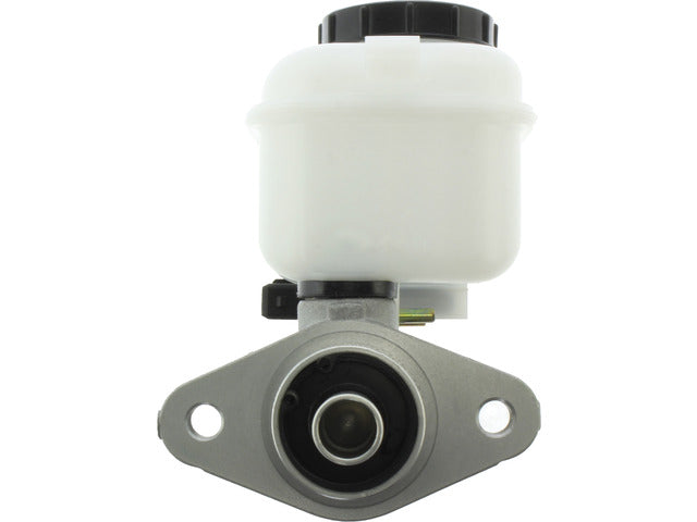 Brake Master Cylinder Centric Parts 130.62143