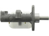 Brake Master Cylinder Centric Parts 130.62143