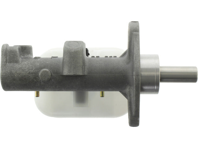 Brake Master Cylinder Centric Parts 130.62143